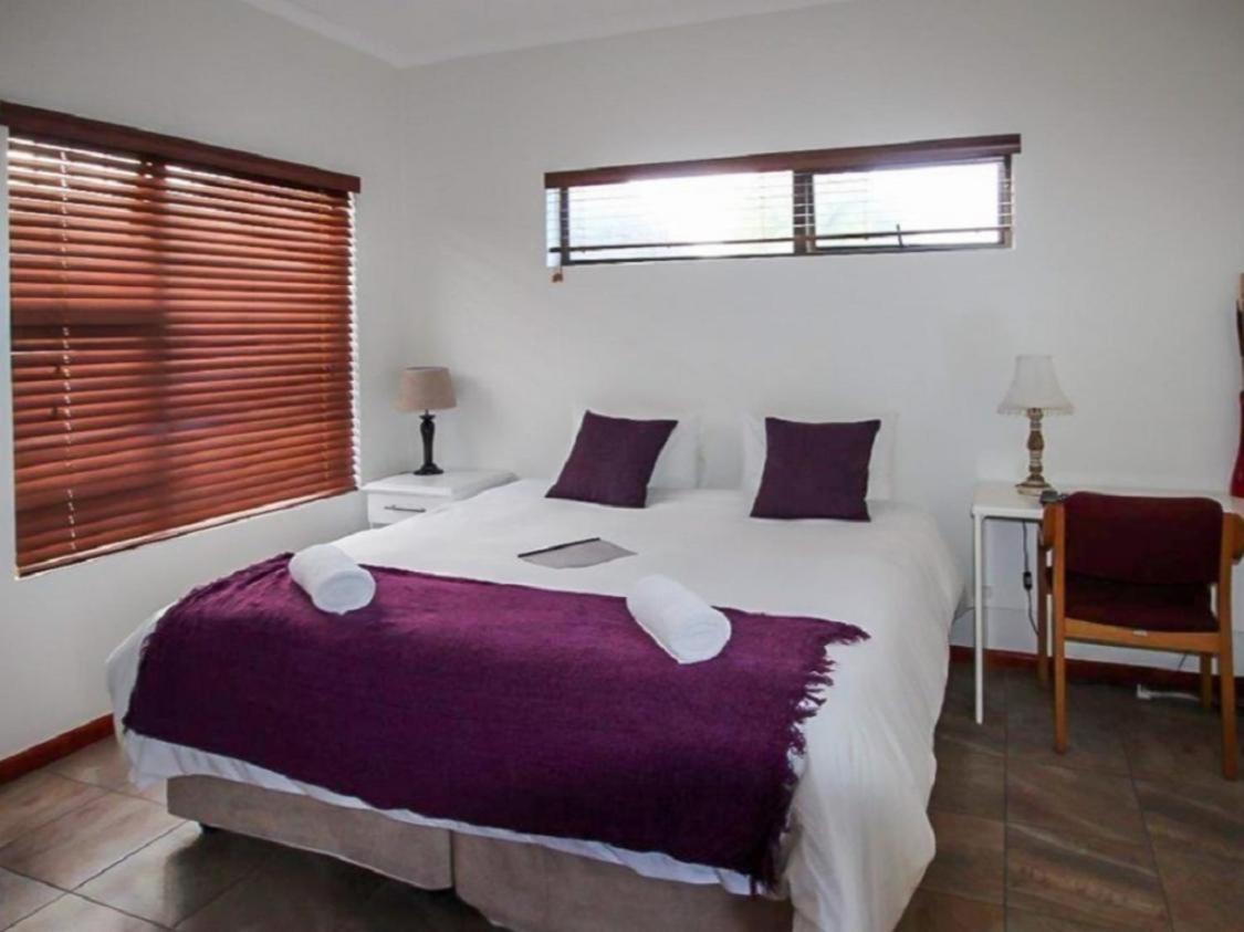 12 On Beach Guest House Saldanha Bay المظهر الخارجي الصورة