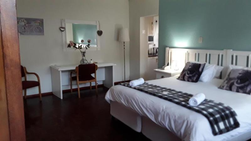 12 On Beach Guest House Saldanha Bay المظهر الخارجي الصورة