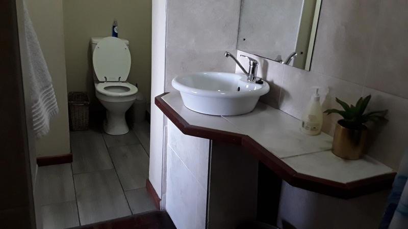 12 On Beach Guest House Saldanha Bay المظهر الخارجي الصورة