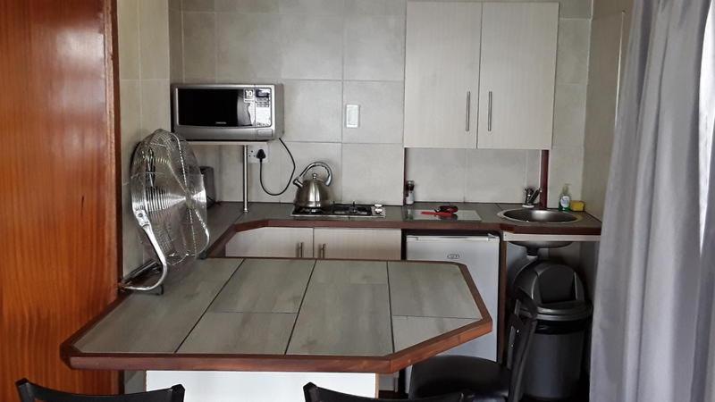 12 On Beach Guest House Saldanha Bay المظهر الخارجي الصورة