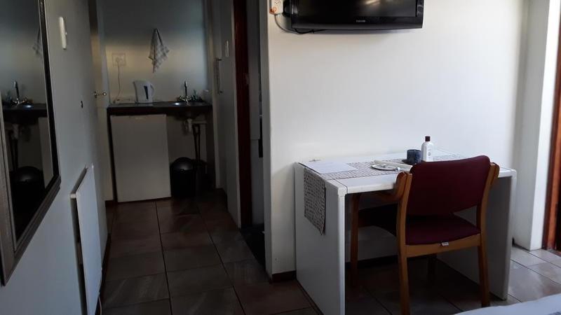 12 On Beach Guest House Saldanha Bay المظهر الخارجي الصورة