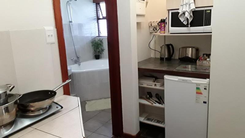 12 On Beach Guest House Saldanha Bay المظهر الخارجي الصورة