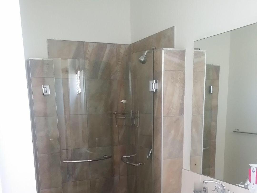 12 On Beach Guest House Saldanha Bay المظهر الخارجي الصورة