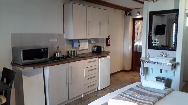 12 On Beach Guest House Saldanha Bay المظهر الخارجي الصورة