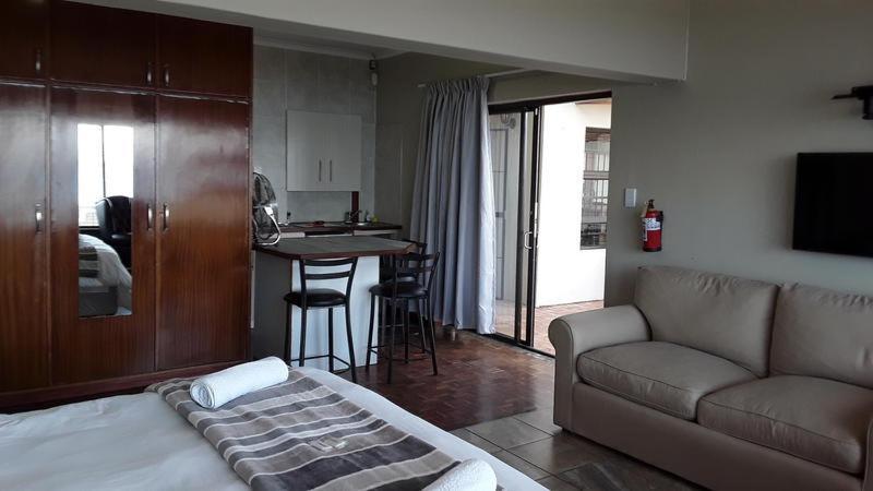 12 On Beach Guest House Saldanha Bay المظهر الخارجي الصورة